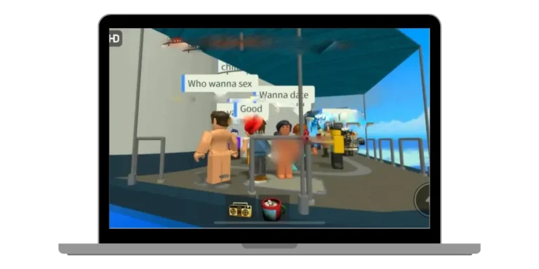 roblox windows